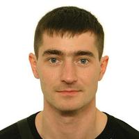 Отзыв от Вадим - DTV виза