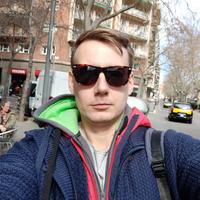 Отзыв от Игнат - Visa DTV