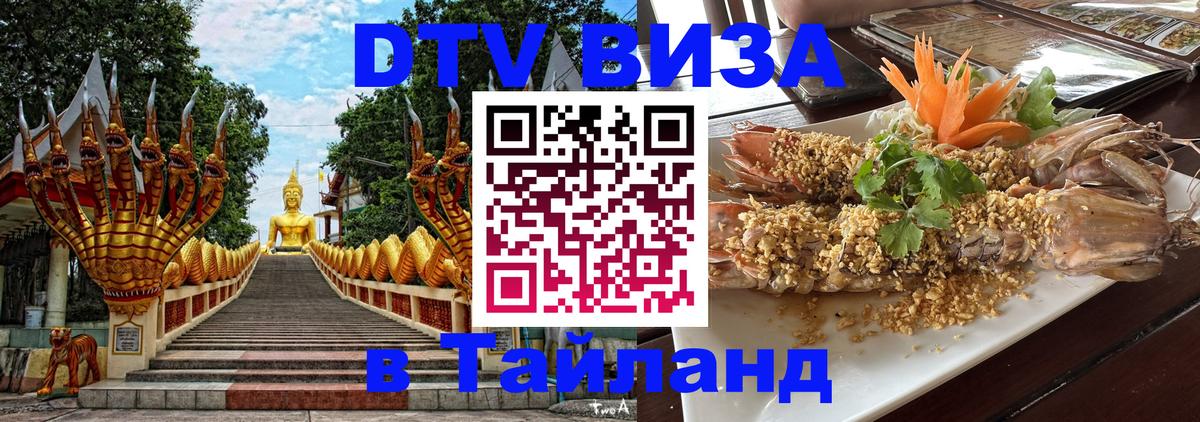 Оформление DTV визы под ключ: стоимость и тарифы, только загранпаспорт - 